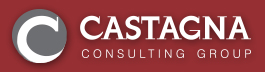 Castagna Consulting Group, LLC logo